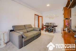 Piso en venta en Sant Andreu de Palomar en Barcelona