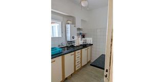 Piso en venta en Las Islas en Sagunto