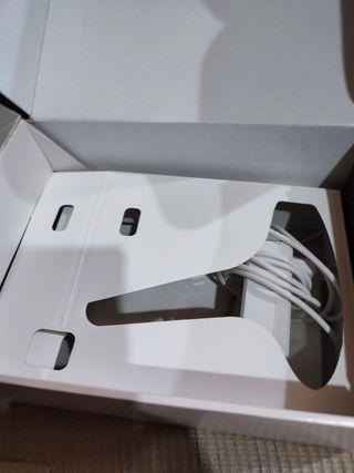 Depiladora Philips Lumea Advance IPL