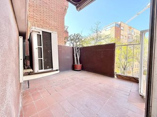 Piso en venta en Sant Just Desvern