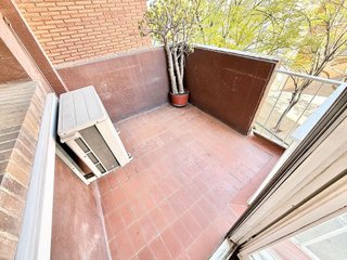 Piso en venta en Sant Just Desvern