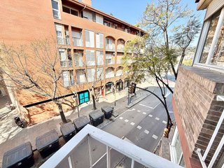 Piso en venta en Sant Just Desvern
