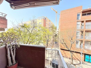 Piso en venta en Sant Just Desvern