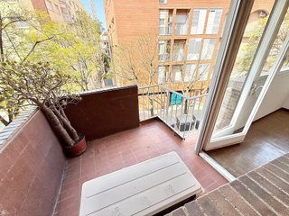 Piso en venta en Sant Just Desvern