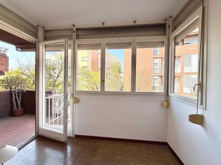 Piso en venta en Sant Just Desvern
