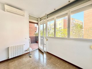 Piso en venta en Sant Just Desvern