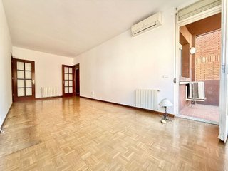 Piso en venta en Sant Just Desvern