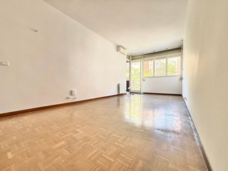 Piso en venta en Sant Just Desvern