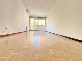 Piso en venta en Sant Just Desvern