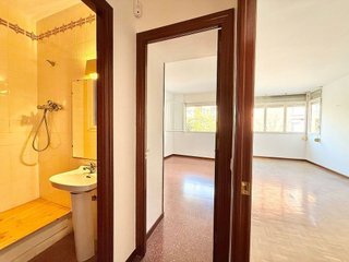 Piso en venta en Sant Just Desvern