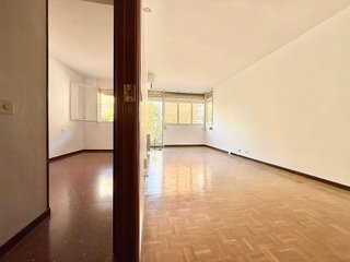 Piso en venta en Sant Just Desvern