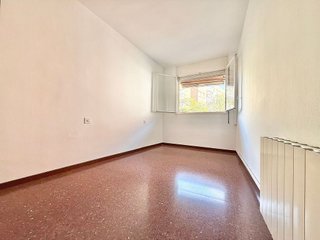 Piso en venta en Sant Just Desvern