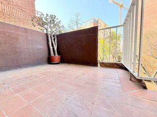 Piso en venta en Sant Just Desvern