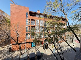 Piso en venta en Sant Just Desvern