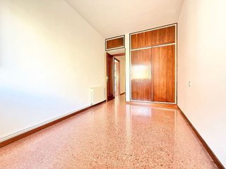Piso en venta en Sant Just Desvern