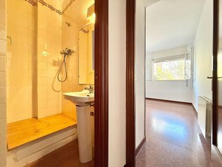 Piso en venta en Sant Just Desvern