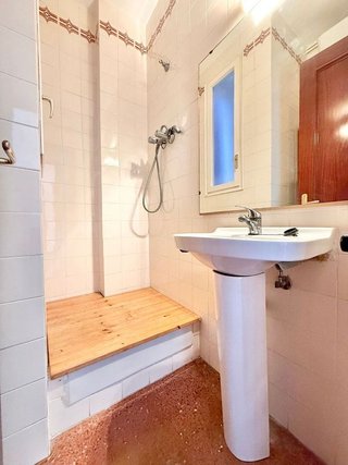 Piso en venta en Sant Just Desvern