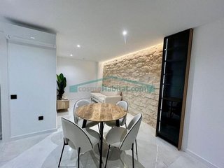 Piso en venta en Centro en Alicante