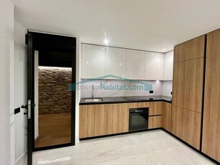 Piso en venta en Centro en Alicante