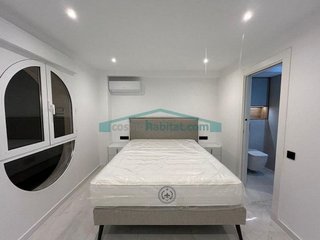 Piso en venta en Centro en Alicante