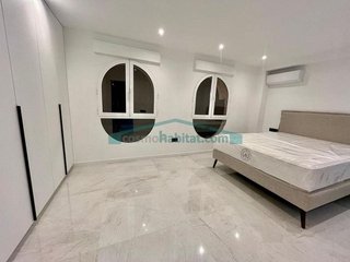 Piso en venta en Centro en Alicante