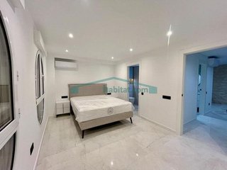 Piso en venta en Centro en Alicante