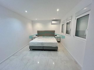 Piso en venta en Centro en Alicante