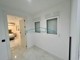Piso en venta en Centro en Alicante