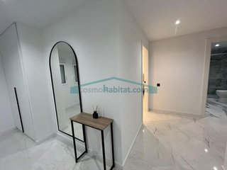 Piso en venta en Centro en Alicante