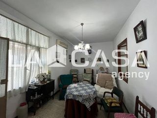 Chalet en venta en Centro - Doña Mercedes en Dos Hermanas