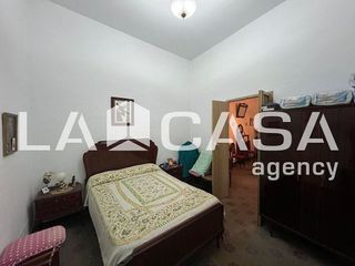 Chalet en venta en Centro - Doña Mercedes en Dos Hermanas