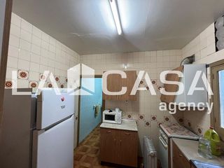 Chalet en venta en Centro - Doña Mercedes en Dos Hermanas