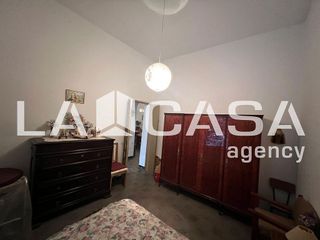 Chalet en venta en Centro - Doña Mercedes en Dos Hermanas