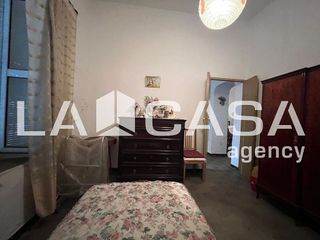 Chalet en venta en Centro - Doña Mercedes en Dos Hermanas