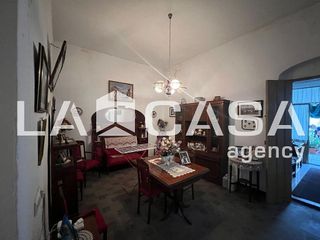 Chalet en venta en Centro - Doña Mercedes en Dos Hermanas