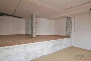 Local comercial en venta en Sant Joan - Molí del Vent en Vilanova i La Geltrú