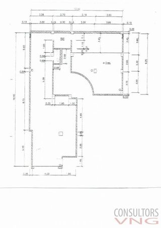 Local comercial en venta en Sant Joan - Molí del Vent en Vilanova i La Geltrú