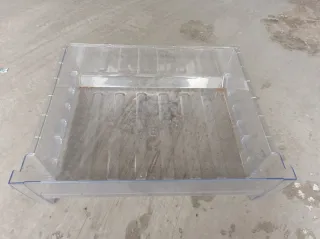 Cajón Frigorífico BEKO 487352