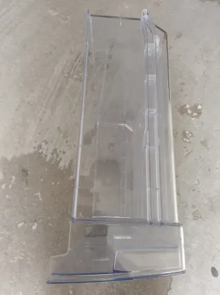 Cajón Frigorífico BEKO 487352