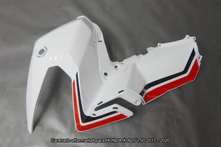 Carenado para HONDA X-ADV 750 XADV 2017 - 2020