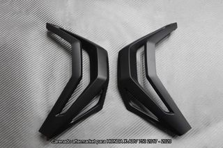 Carenado para HONDA X-ADV 750 XADV 2017 - 2020