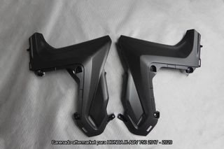 Carenado para HONDA X-ADV 750 XADV 2017 - 2020