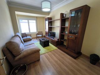 Piso en venta en Centro Ciudad en León