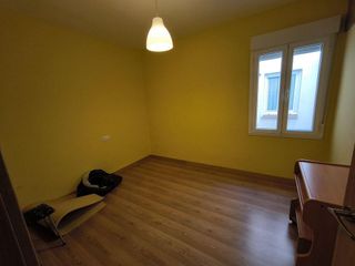 Piso en venta en Centro Ciudad en León