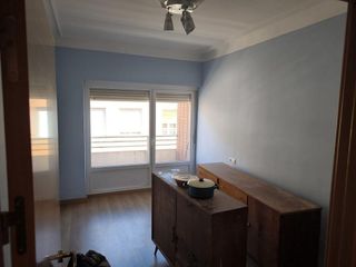 Piso en venta en Centro Ciudad en León