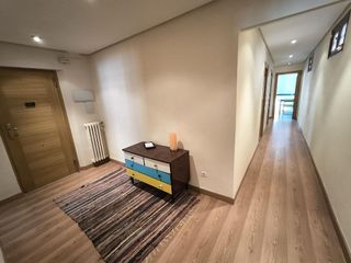 Piso en venta en Centro Ciudad en León