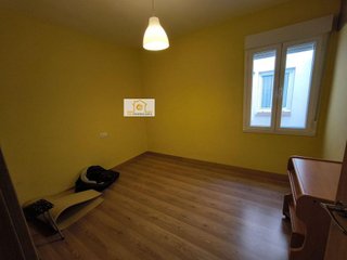 Piso en venta en Centro Ciudad en León