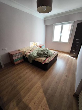 Piso en venta en Centro Ciudad en León