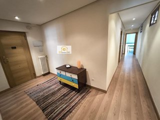Piso en venta en Centro Ciudad en León
