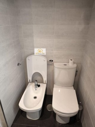 Piso en venta en Centro Ciudad en León